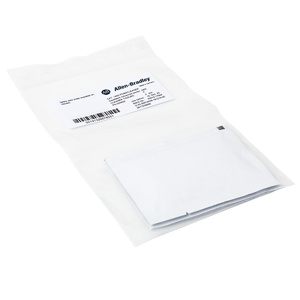 Rockwell Automation 1492 Printer Cleaning Wipes
