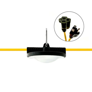 Engineered Products LED Cord Lights