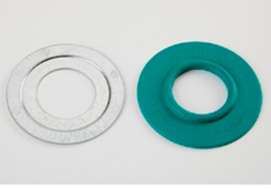 1065-RT RDCG WSHR R-T STL RGD/IMC