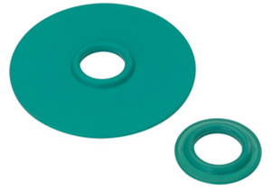 1061-RT RDCG WSHR R-T STL RGD/IMC