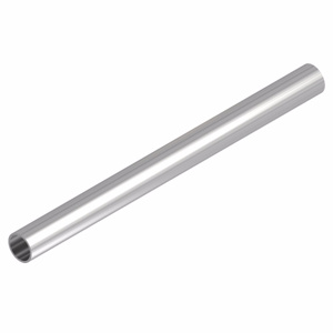 AFL Bus Pipes Aluminum 6063 5 in