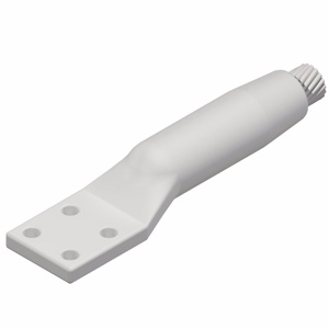 AFL Compression Terminal Connectors