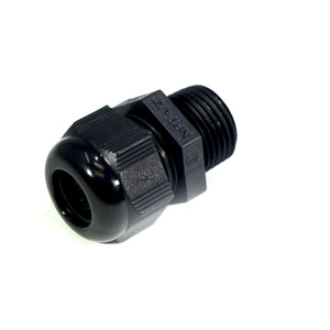 NSI Remke Cable Gland Connectors