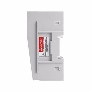 Rockwell Automation PointMax 5034 I / O Modules