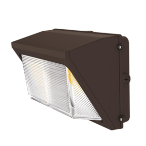 Portor Lighting PT-WPH Wallpacks
