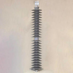 Maclean Power ZSP Station Class Polymer Arresters