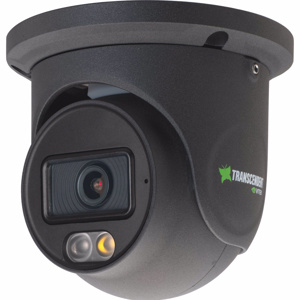 Vivotek Network Cameras