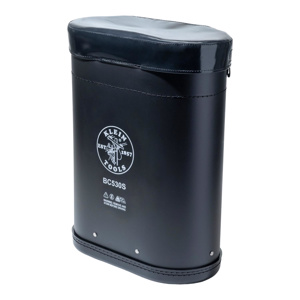 Klein Tools Tool Buckets