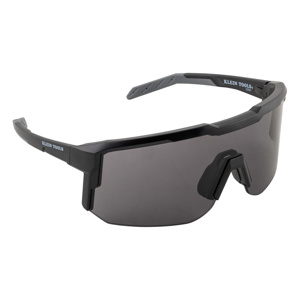 Klein Tools Safety Glasses