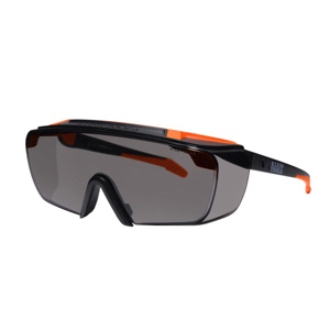 Klein Tools OTG Safety Goggles