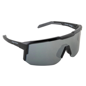 Klein Tools Safety Glasses