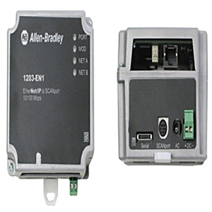 Rockwell Automation PowerFlex Fuse Holders