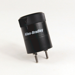 Rockwell Automation Beacon / Light Mounting Bases