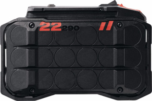 Hilti Power Tool Batteries