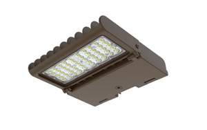 RDA Lighting FL5S Area & Roadway Flood Lights