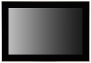 Rockwell Automation OptixPanel 2800 Standard Terminals