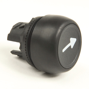 800FP-CA2U700 SPEED OPERATOR