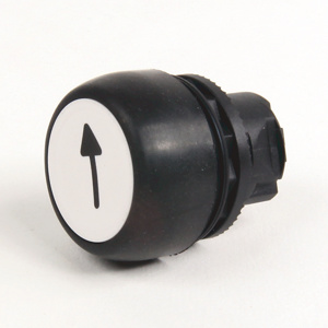Rockwell Automation 800F Push Button Heads