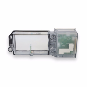 Landis Gyr Gridstream AMI RF Residential Gas Communications Modules