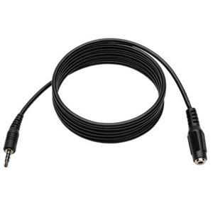 Eaton Tripp Lite Extension Adapter Cables