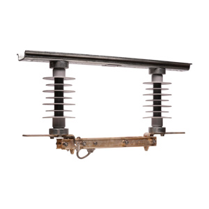 D73P46S0 D73 38/150 600A SIL STD SPCL