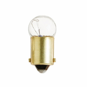 <em class="search-results-highlight">Satco</em> Products G4-1/2 Miniature Lamps
