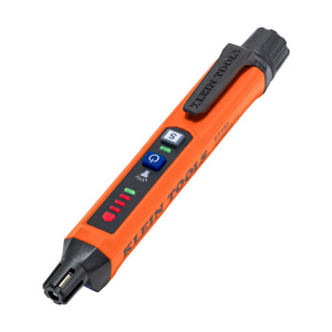 Klein Tools Combustible Gas Leak Detectors