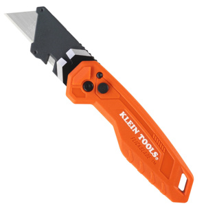44309 PRY BAR UTILITY KNIFE