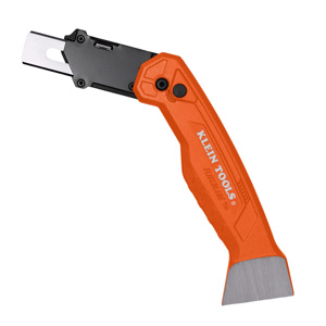44310 FLDNG CRPT UTILITY KNIFE