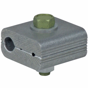 OBCT1K22 CLMP OPGW BOND