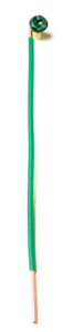 Engineered Products 200 Series Ground Bonding Pigtails