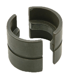 Penn-Union T-300 Series U-type Dies