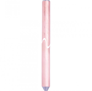 348 3/4X8 CU CLAD GND ROD