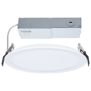 <em class="search-results-highlight">Satco</em> Products Recessed Wafer Lights