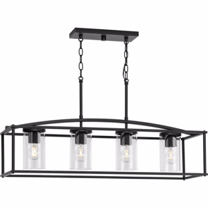Progress Lighting Outdoor Ceiling Lights Swansea