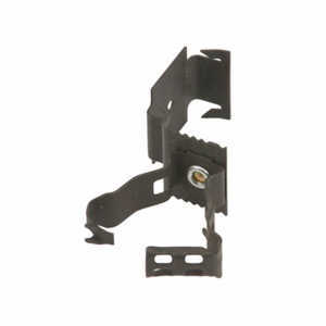 BG-16-B5 1 CONDUIT CLIP