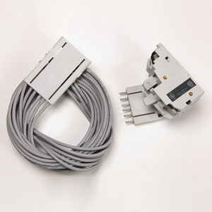 140G-K-EA1R1B CKT-BKR ACC AX/AL