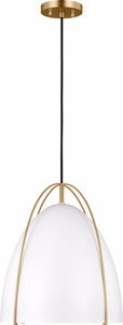 Visual Comfort Lighting Pendant Lights Norman