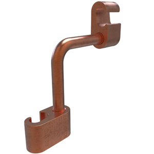 GGA-1 GNDG GRID CONN