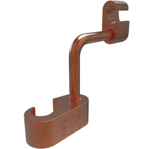 GGA-2 GNDG GRID CONN