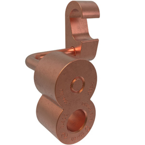 GGB-1 GNDG GRID CONN