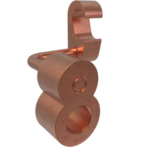 GGB-2 GNDG GRID CONN