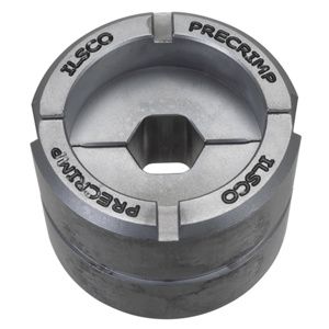 nVent ILSCO Compression Die Kits