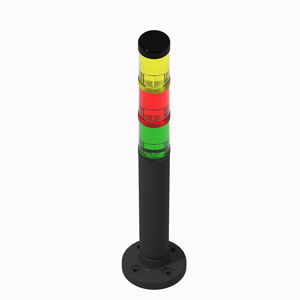 855D-P00SC20B10Y3Y4Y8