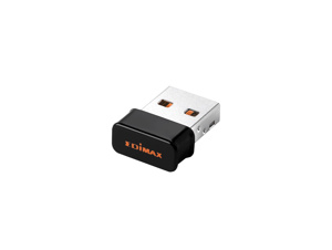 Omicron Electronics Wireless <em class="search-results-highlight">USB</em> Adapters