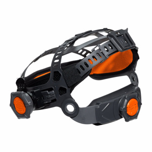 Klein Tools Hard Hat / Welding Helmet Suspensions