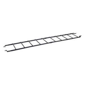 Eaton SmartRack Cable Trays