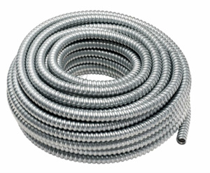 Southwire Topaz 5200 Series Steel Flexible Metallic <em class="search-results-highlight">Conduit</em>