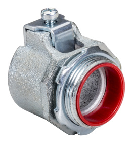 Southwire AC / BX / MC Set Screw Flexible Connectors