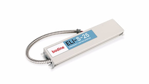 ELIS25J1UK50C1ADI1 25W INVERTER